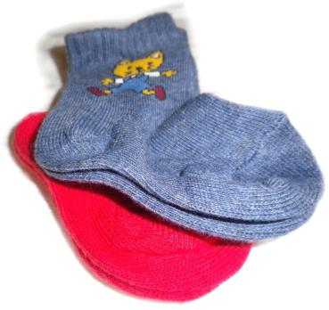 Kleinkinder Baby Socken ☀ gr. 12-14 ☀ Set