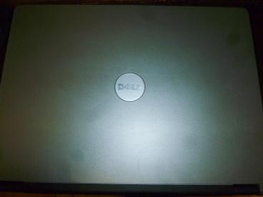 Dell Latitude 120L PP21L Notebook Intel Celeron 1.6 GHz 14.1 Zoll