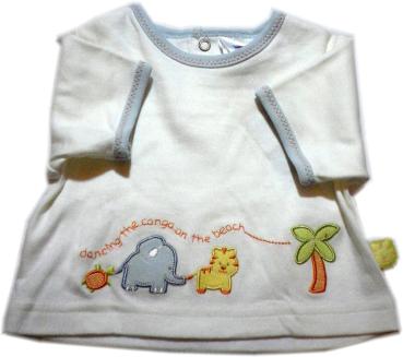 Kleinkinder Baby Sommer Set 3 Teillig☺Erstlingsset☺gr.50