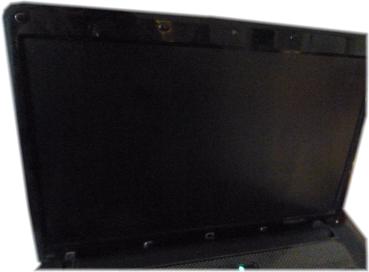 Hewlett Packard Compaq 615 Athlon X2 QL-64 2.1 GHz 2 Recycling Geräte