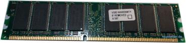 PC Arbeitsspeicher HYNIX DDR1 PC3200 400MHz PC RAM