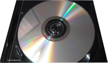 iF-22 Vollversion PC Spiel  PC-CD 〄 Frogster Interactive
