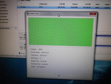 HITACHI 5K500 B-320 320GB HDD Sata 320 GB