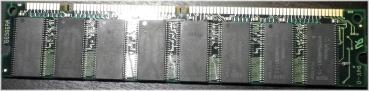 Infineon PC Arbeitsspeicher 128 MB SD RAM PC133 PC RAM