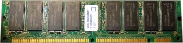 PC Arbeitsspeicher Infineon 256MB SDRAM PC133-222-520 PC RAM