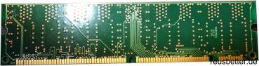 PC Arbeitsspeicher Infineon 256MB SDRAM PC133-222-520 PC RAM