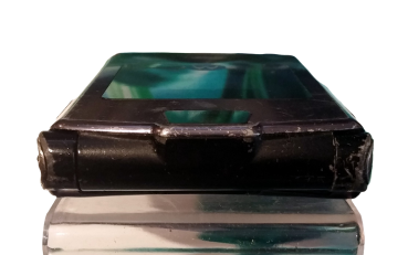 Motorola RAZR V3i - Klapphandy | 2,2 Zoll