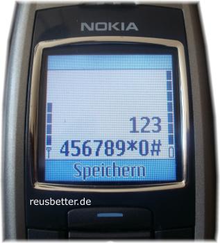 NOKIA 2600 RH-59 BUSINESS HANDY | RETRO MOBILE PHONE | DUALBAND UNLOCKED | Neuwertiger Zustand