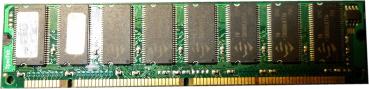 SpecTek PC Arbeitsspeicher 256MB SDRAM 133Mhz PC RAM
