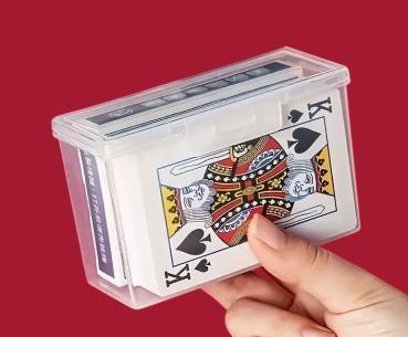 UNO Spezial Edition - ULTRAMAN Regulos Kartenspiel
