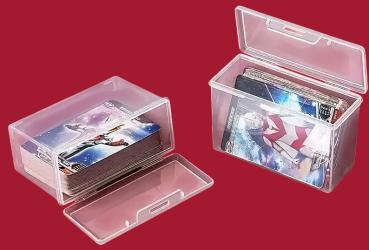 UNO Kartenspiel Special Edition Harry Potter