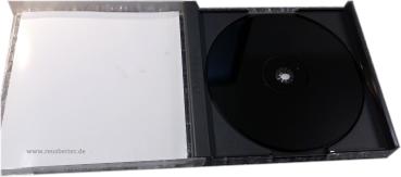 Tomb Raider II Eidos -  für SonyPlaystation One/ PS1