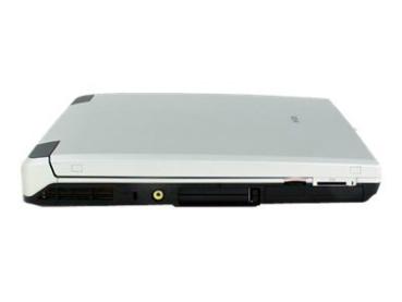 Toshiba Tecra S1 Notebook - Intel Pentium M 1.4 GHz - 15 Zoll Recycling