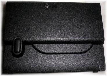 Toshiba Satellite A100-283 Festplatten Cover