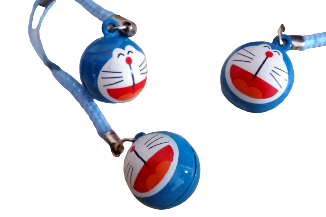 https://www.reusbetter.de/images/product_images/original_images/Doraemon-Blau-Anime-Motiv-Anh%C3%A4nger-Gl%C3%B6ckchen.png