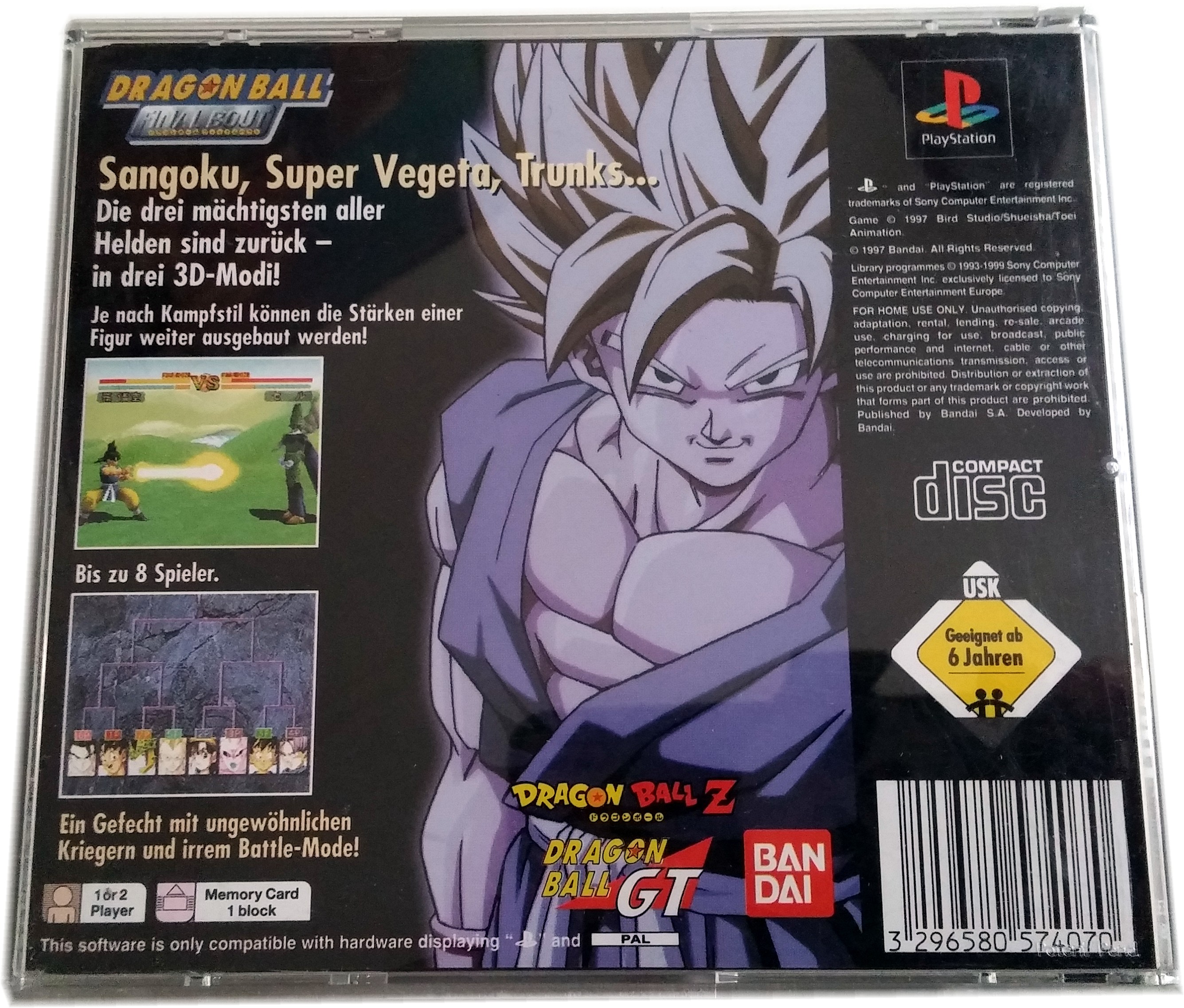 Images Of ドラゴンボール Final Bout Japaneseclass Jp Images Of ドラゴンボール Final Bout Japaneseclass Jp