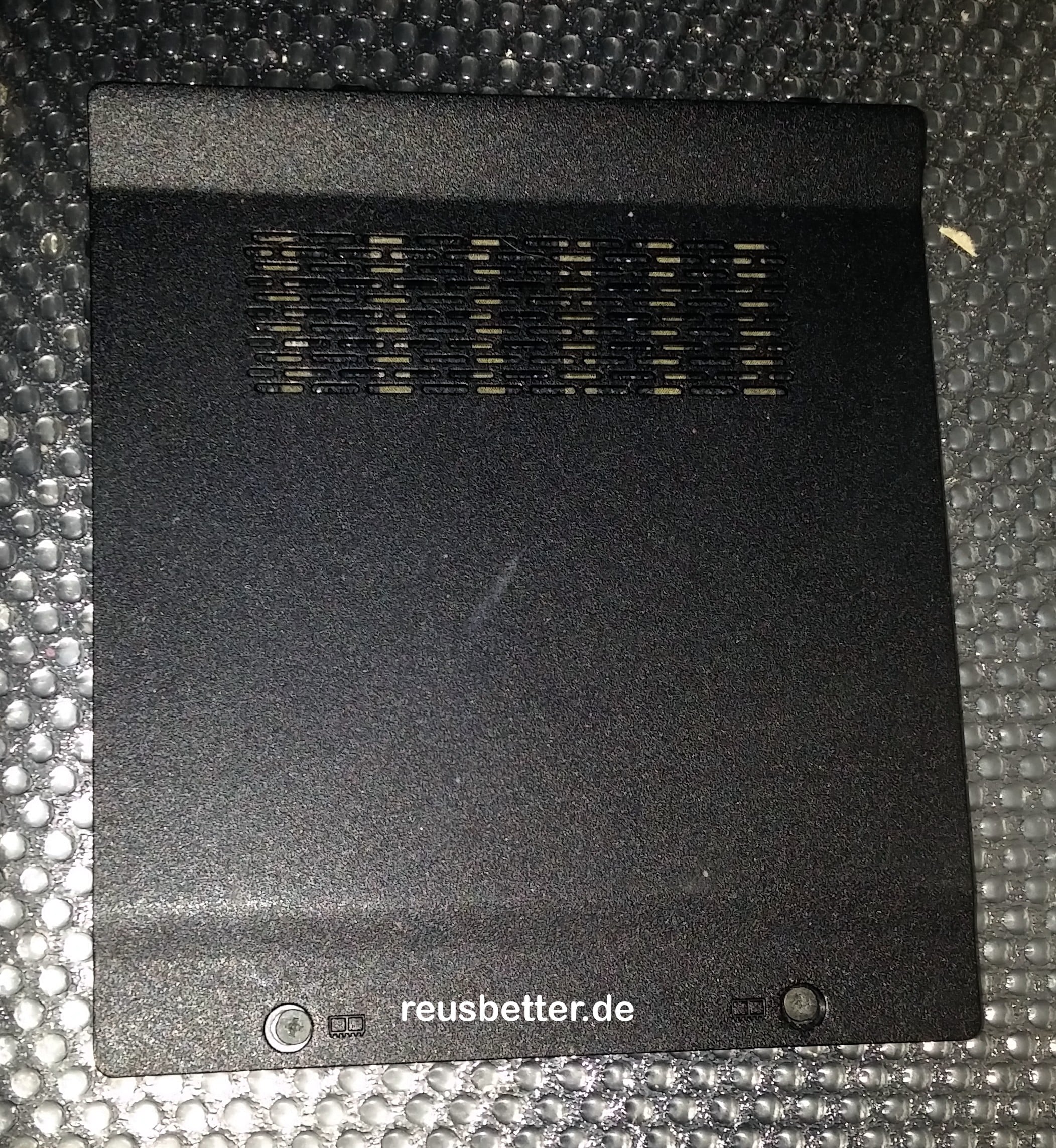 compaq presario cq56 recovery disk compaq presario cq56 recovery disk