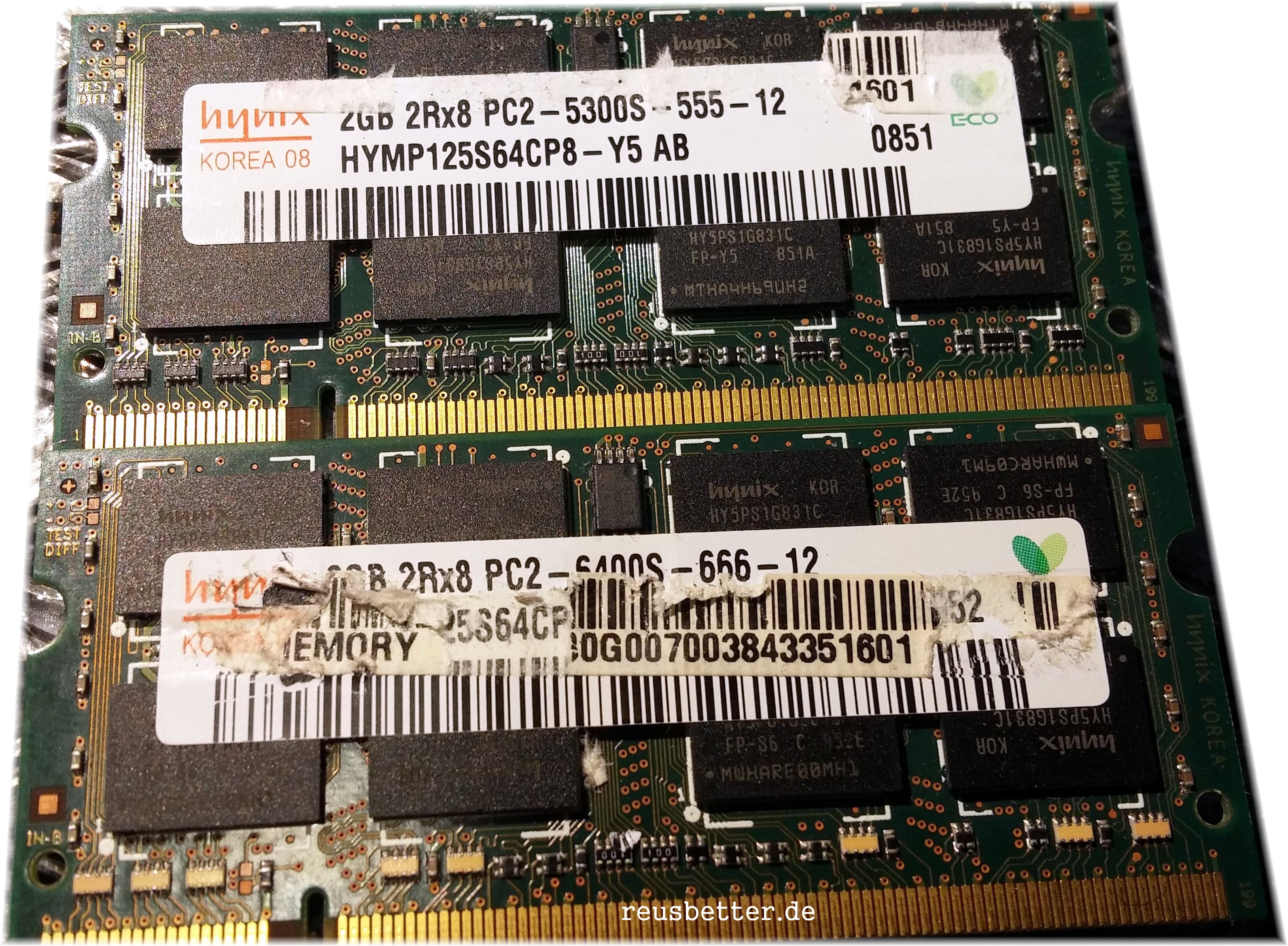 Купить оперативную память для ноутбука 16 гб. Hynix 2rx8 pc2-5300s-555-12. 2gb 2rx8 pc2-5300s-555-12. Оперативная память Hynix 2gb 2rx8 pc2-5300s-555-12. Оперативная память для ноутбуков 1gb 2rx8 pc2-5300s-555-12.