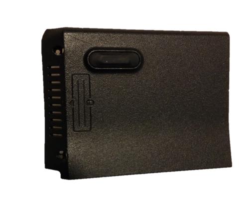 ASUS Z53TC-AS009M Notebook ❖ Festplatten Abdeckung ❖ ASUS Ersatzteil