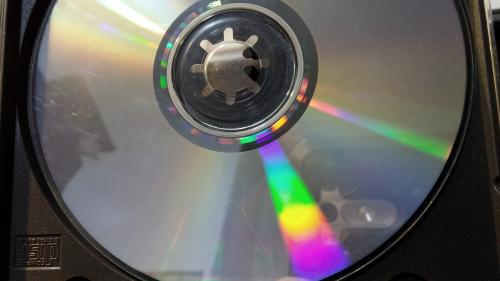 AUTOBAHN RASER PC-SPIEL OHNE REGELN GNADENLOS ÜBER DEUTSCHE AUTOBAHNEN