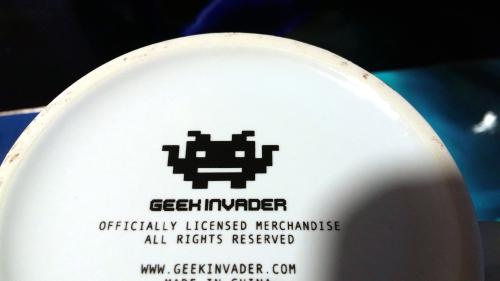 Anime Keramik Tasse Süßes Schaf Teetasse Kawaii von GEEEKINVADER