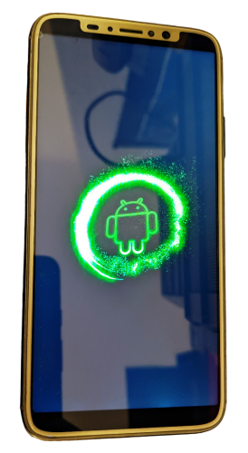 Apple iPhone X Mode. A1865 Sand ios 11 256GB HD Display