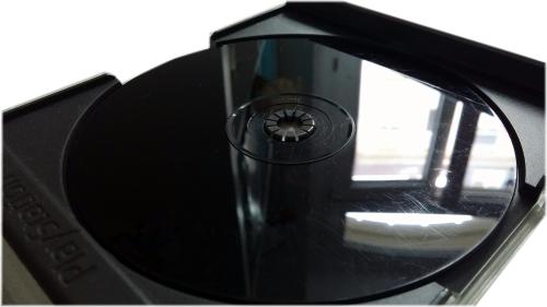 BDFL Manager 2002  PS1 Sony Playstation One