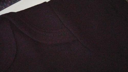 Kinder Body  シ MY First Rock Shirt  シ Schwarz