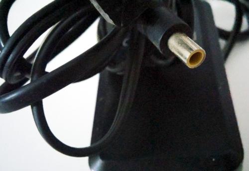 Canon K30081 Netzteil 13.5 V AD-300  AC Adapter