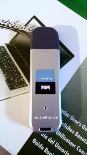 Clevo M665S Notebook Intel Cel.1.6 GHz incl Tasche und Software 15,4 Zoll WXGA