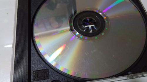 Computer Bild Spiele Ausgabe 5/2002 Gangsters Organisiertes Verbrechen