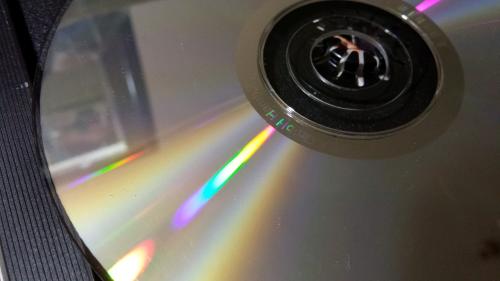 Computer Bild Spiele Ausgabe 8/2002 Commandos Hinter Feindlichen Linien  PC CDROM
