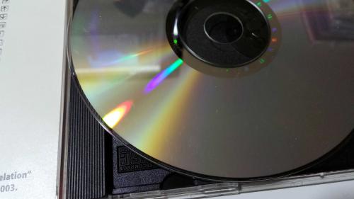 Tomb Raider 4 The Last Revelation Computer Bild Spiele Ausgabe 9/2003 PC CDROM