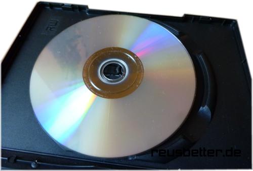 Das Kartell (Widescreen) von Phillip Noyce | DVD Movie