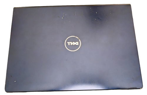 Dell Studio1535 l PP33L Blau | Intel Core 2 Duo 2x2,4 GHz 4GB RAM HDMI SSD 240 GB