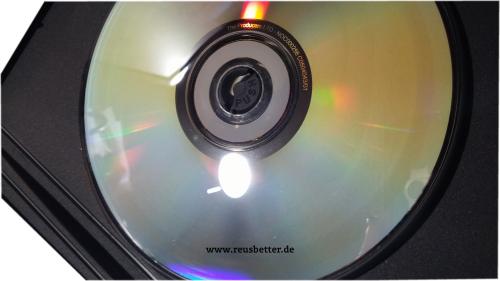 Delta Force Xtreme CD - Box  Computerspiel
