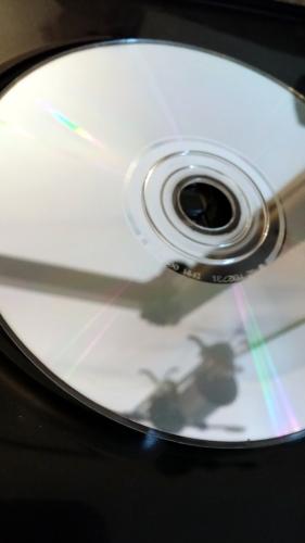 Full Speed PC Spiele Sammel Box 3 CD ROM Pack Need For Speed II