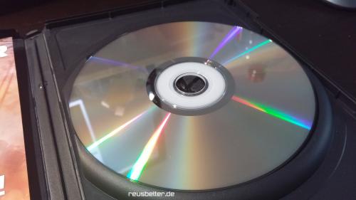 Tomb Raider Trilogy | PC, 2012, DVD-Box | Lara Croft | PC Spiel - Green Pepper