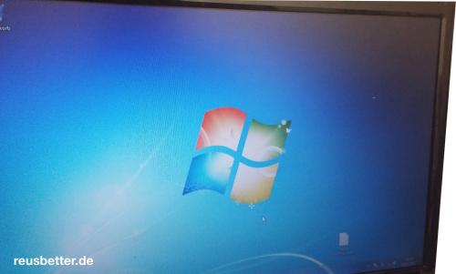 HP Compaq 6735s Notebook AMD Sempron SI-40 2,16 GHz -15.4 Zoll