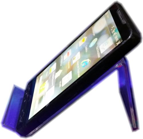 HTC HD2 T8585 Smartphone ☑️ GSM 3G WiFi - 5MP ☑️ Touch Smartphone