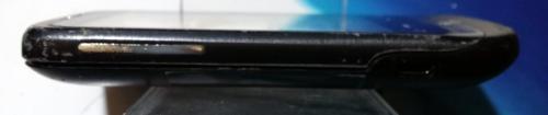 HTC Wildfire A3333 Smartphone 5MP Android 2.1- 3.2 Zoll