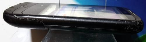 HTC Wildfire A3333 Smartphone 5MP Android 2.1- 3.2 Zoll