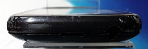 HTC Wildfire A3333 Smartphone 5MP Android 2.1- 3.2 Zoll