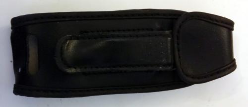 Siemens C30 und B30 Handyhülle ☛ Echt Leder Handy Tasche ☛ Hama