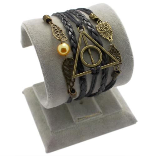 HARRY POTTER Armband