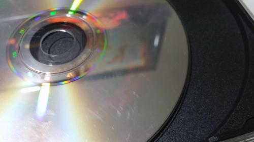 Herrscher von Atlantis  Poseidon ! AddOn für Zeus PC CDROM