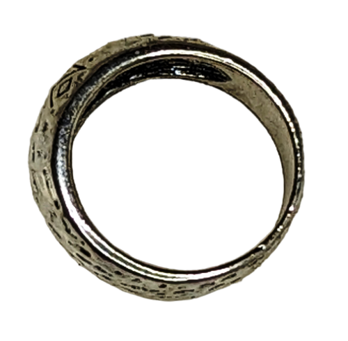 Thorin Eichenschild Motiv Ring - Hobbit - Der Herr Der Ringe
