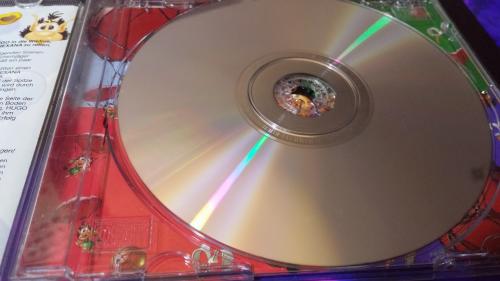 Hugo 5 PC GAME Jewelcase PC CDROM