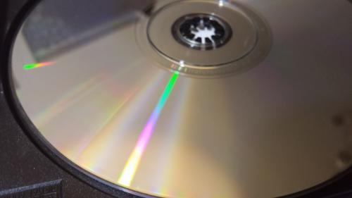 Hugo XL 7 der besten Hugo Spiele PC GAME Jewelcase  PC CDROM