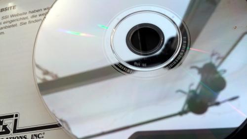 Imperialismus: Die hohe Kunst der Weltherrschaft PC Spiel Handbuch